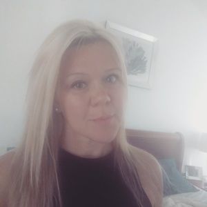 Meet your Posher, Sue